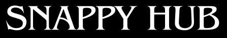 Snappy Hub